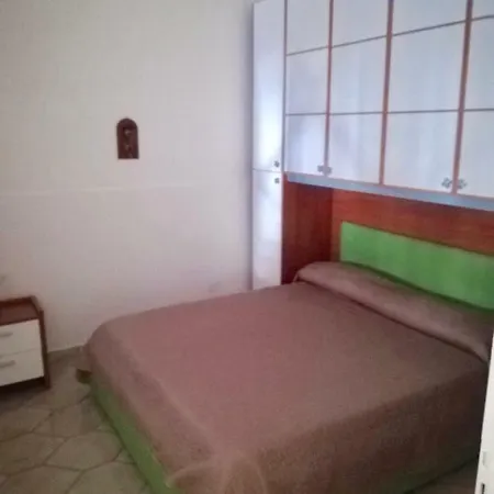 Casa Madama Appartamento