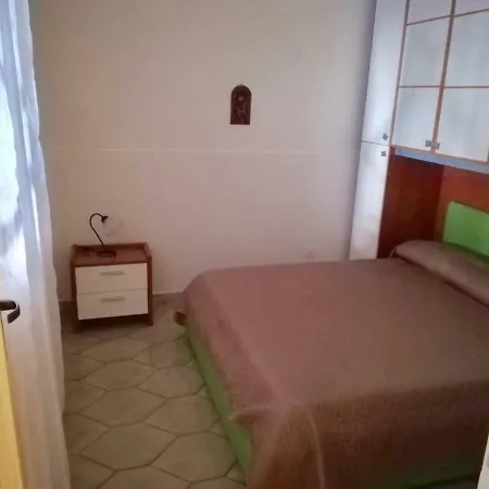 Casa Madama Appartamento Ischia