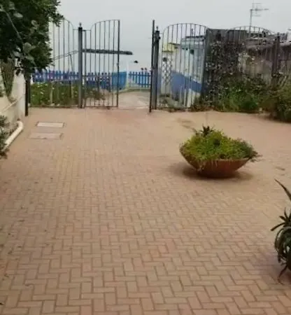 Appartamento Casa Madama *