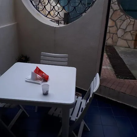 Casa Madama Appartamento *