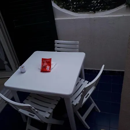 Casa Madama Appartamento