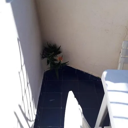 Casa Madama Appartamento Ischia