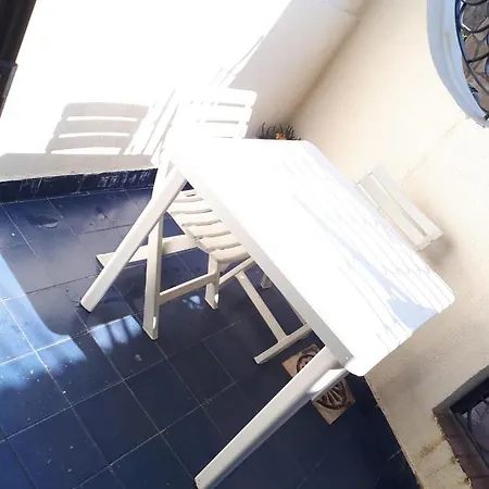 Casa Madama Appartamento